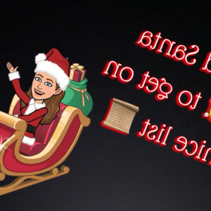 Video by justinejakobs published on August 17,2023 15:46:00 - BestThots