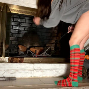 Video by justinejakobs published on August 23,2023 13:24:00 - BestThots