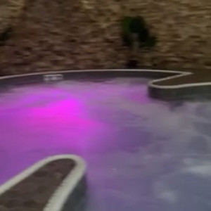 Video by justinejakobs published on August 20,2023 22:11:00 - BestThots