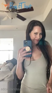 Video by justinejakobs published on January 22,2025 01:00:16 - BestThots