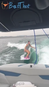 Video by justinejakobs published on January 22,2025 01:00:20 - BestThots