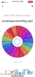 Video by justinejakobs published on January 22,2025 01:00:22 - BestThots