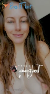 justinejakobs #9749622