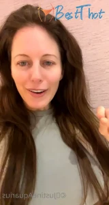 justinejakobs #9749627