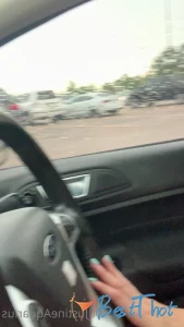 justinejakobs #9749637