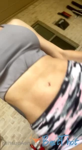 justinejakobs #9749638