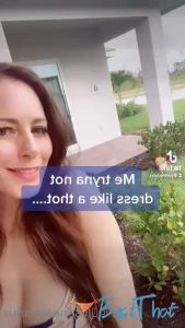 justinejakobs #9749649