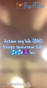 justinejakobs #9749650