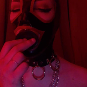 Video by filth_princess published on May 20,2023 13:38:00 - BestThots