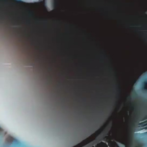 Video by filth_princess published on May 14,2023 16:58:00 - BestThots
