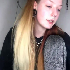 Video by filth_princess published on August 25,2023 11:02:00 - BestThots