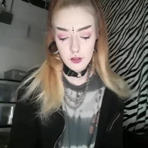 Video by filth_princess published on March 9,2023 20:55:00 - BestThots