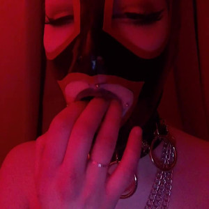 Video by filth_princess published on April 25,2023 13:50:00 - BestThots