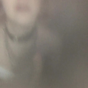 Video by filth_princess published on April 9,2023 16:48:00 - BestThots