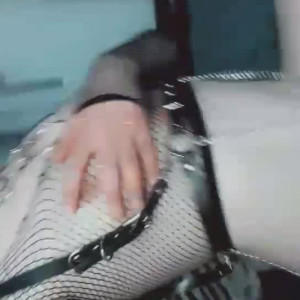 Video by filth_princess published on April 2,2023 23:27:00 - BestThots
