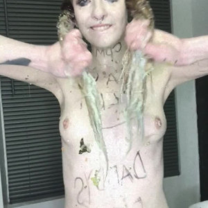 Video by filth_princess published on June 22,2023 19:34:00 - BestThots