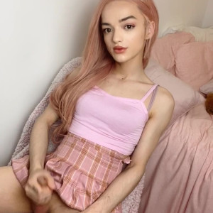 Video by alyonline published on March 23,2023 13:21:00 - BestThots