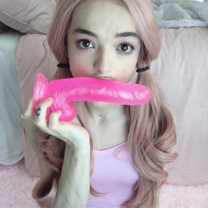Video by alyonline published on March 24,2023 16:08:00 - BestThots