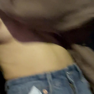 alyonline #5691435