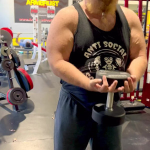bigdaddyjforfree #3699546