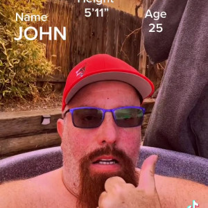 bigdaddyjforfree #3699548