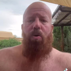 bigdaddyjforfree #3699549