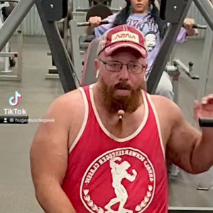 bigdaddyjforfree #3699554