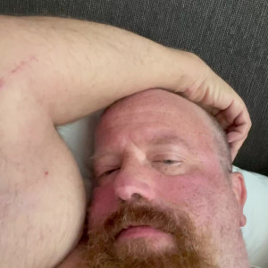 bigdaddyjforfree #3699555