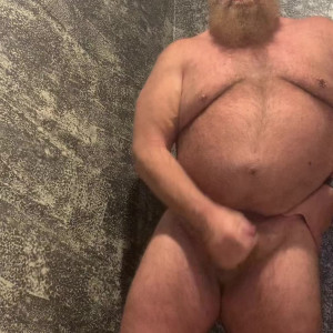 bigdaddyjforfree #3699564