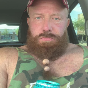 bigdaddyjforfree #3699568
