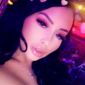 paigetv #5266475