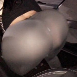 paigetv #5323314