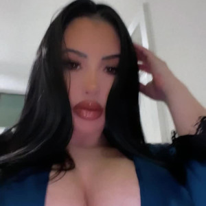 Video by paigetv published on March 4,2023 03:31:00 - BestThots