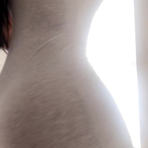 paigetv #5636356