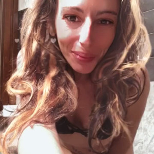 Video by gemma.bones published on March 12,2023 03:08:00 - BestThots
