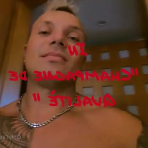 Video by gemma.bones published on March 31,2023 21:50:00 - BestThots