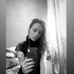 Video by gemma.bones published on April 1,2023 15:20:00 - BestThots