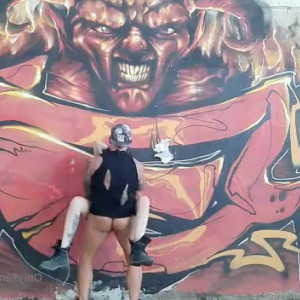 Video by gemma.bones published on March 3,2023 04:17:00 - BestThots
