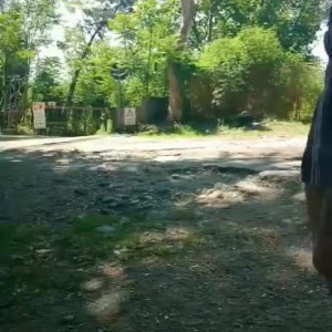 Video by gemma.bones published on May 7,2023 13:41:00 - BestThots