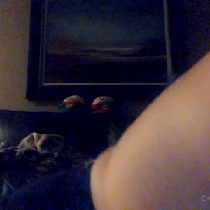 Video by jennaastra published on October 16,2023 02:46:10 - BestThots