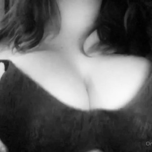 Video by jennaastra published on October 16,2023 02:46:20 - BestThots