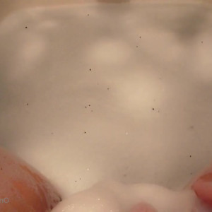 Video by jennaastra published on April 12,2023 14:07:00 - BestThots