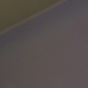 Video by jennaastra published on May 26,2023 02:50:00 - BestThots