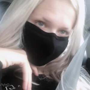 Video by yungsuccubus published on May 13,2023 15:20:00 - BestThots