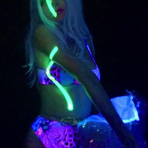 Video by yungsuccubus published on April 5,2023 11:20:00 - BestThots