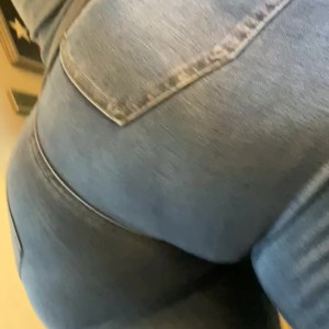 Video by withstand published on June 30,2023 03:26:00 - BestThots