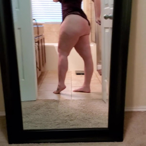 Video by withstand published on May 3,2023 08:06:00 - BestThots