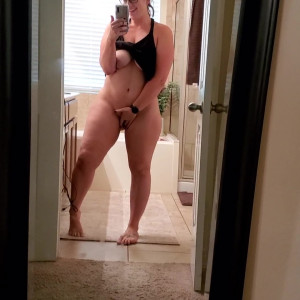 Video by withstand published on March 21,2023 20:01:00 - BestThots
