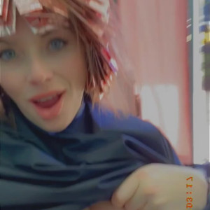 Video by withstand published on April 18,2023 03:12:00 - BestThots