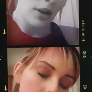 Video by withstand published on August 16,2023 19:03:00 - BestThots